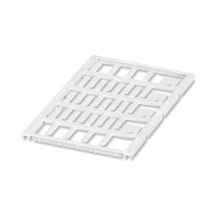 Phoenix-Uc-Wmt (10X4)-0819372