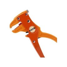 Trendooze Sıyırma Proskit Pensesi Kablo E Cp 080 Op