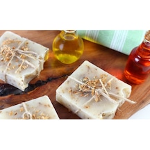 Hygieia Organik El Yapımı Papatya Sabunu 100 G