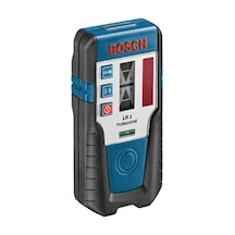 Bosch Professional LR 1 Lazermetre