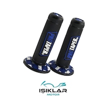 Kanuni Seha 125 Gidon Elcik Protaper Mavi Prt2284