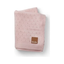 Misty Pink