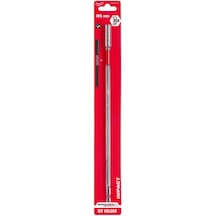 Milwaukee Bits Uç Tutucu Manyetik 1/4 Hex 305mm Shockwave