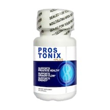 Firexl Prostonix Plus Erkeklere Özel
