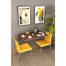 Koyu Ceviz