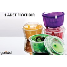 Diğer
