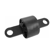 Kautek Salıncak Burcu Arka Ford Focus-cmax-kuga 11 Kautek Fd-bs145 Bv61 5k896 Ab 31360092