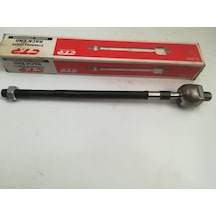 ROTKOLU SANTAFE 03-06 / SONATA 93-98 / MATRIX 01-05 / ELANTRA