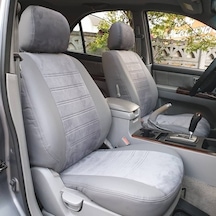 Kia Sorento Araca Özel Oto Koltuk Kılıfı (418525020)