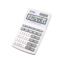 Bigpoint BP501-01 12 Hane Hesap Makinesi