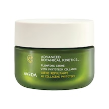 Aveda Advanced Botanical Kinetics Dolgun Görünümü Veren Krem 50 Ml