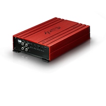 Spectron Sp-n1200 Mono D Sınıfı Amplifikatör