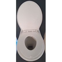 Diğer
