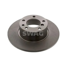 Swag 20901716 Fren Diski On 34111158042 34111159898 34111161693 2 Adettir