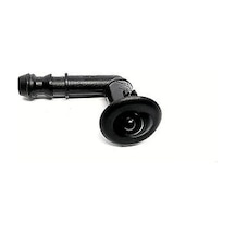 Nissan Juke 2011-2016 Far Yıkama Robotu Motoru Sağ Oem No: 28641-1ka0a