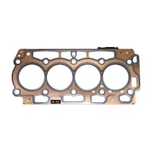 ELRING 718321 SİLİNDİR KAPAK CONTASI 6 D. (PEUGEOT: PARTNER T.-20