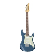 Ibanez Azes31 Az Essentials Series Aoc - Arctic Ocean Elektro Gitar