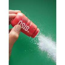 Schwarzkopf Dust İt Matlaştirici Pudra 10 Ml - Krepe Tozu Diğer