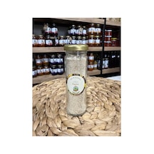 Fajita 60g - Adalılar Çiftliği