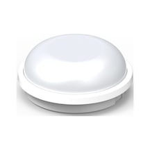 Horoz Artos 20W 6500K Led Armatür Beyaz