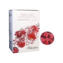 Hekimhan Nar Küp Çayı 170 G