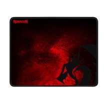 Redragon P016 Pısces Su Geçirmez 33 Cm X 26 Cm Oyuncu Mouse Pad