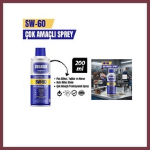 200ml