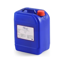 Stein Ince Kloroform / Far Parlatma Sıvısı 5 L