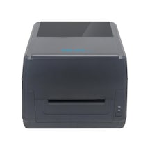 203dpi Txp-400 Thermal,direct Thermal Usb,ethernet Barkod Yazıcı-125051