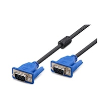 Concord C-507 3 Mt Vga Görüntü Kablosu