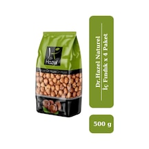 500 G