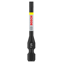 Pro Torx Uç 120 X 50 Mm Professional Aksesuar Vidalama Vidalama