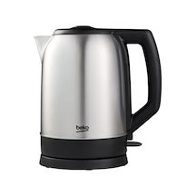 Beko KL 8022 I 1.7 L Su Isıtıcı Kettle