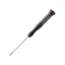 Kraftgrip 44540 Yıldız Uçlu Elektronikçi Tornavida
