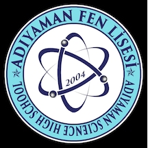 Adıyaman Fen Lisesi Bilişim Teknolojileri Ve Yazılım Dersi Robotik Kodlama Arduino Eğitim Seti
