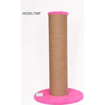 Cat Hause T08 Kedi Tırmalama Tahtası 100 CM