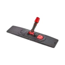 50 Cm Plastik Palet Diğer