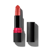 Ultra Mat Ruj - Fiercely Red 0