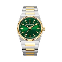 Jacques Philippe Swiss Made Jpqgls5873x8 Kadın Kol Saati