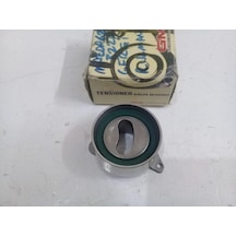 Mazda Bt50 99-06 Ranger 99-09 2.5d-2.5td Trıger Gergi Rulmanı