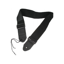 Karin A-040Lb - Gitar Askı Kayışı - Renkli