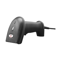 Sunlux Xl-3610 1d 2d Usb El Tipi Ayaklı Karekod Barkod Okuyucu