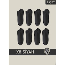 Siyah