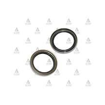 Korea Keçe Teker Porya Aks H-100 97-06 50x65x9 Ön 51830-44000