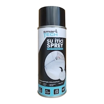 Smart Tech Su İtici Sprey 400 Ml