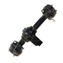 Volta Vm4 Neo Defransiyel