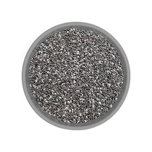 Chia Tohumu 500 GR