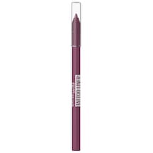 Maybelline New York Tattoo Liner Jel Göz Kalemi - 818 Berry Bliss Genel