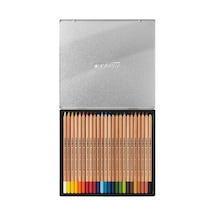 Lyra Rembrandt Polycolor 24 Lü Metal