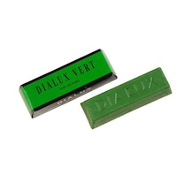 Dialüx Cila Yeşil N11.6711